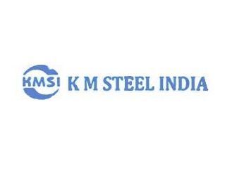 astm-a320-l7-bolt-manufacturer-low-temperature-use-big-0
