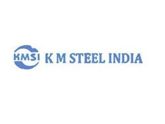 astm-a320-l7-bolt-manufacturer-low-temperature-use