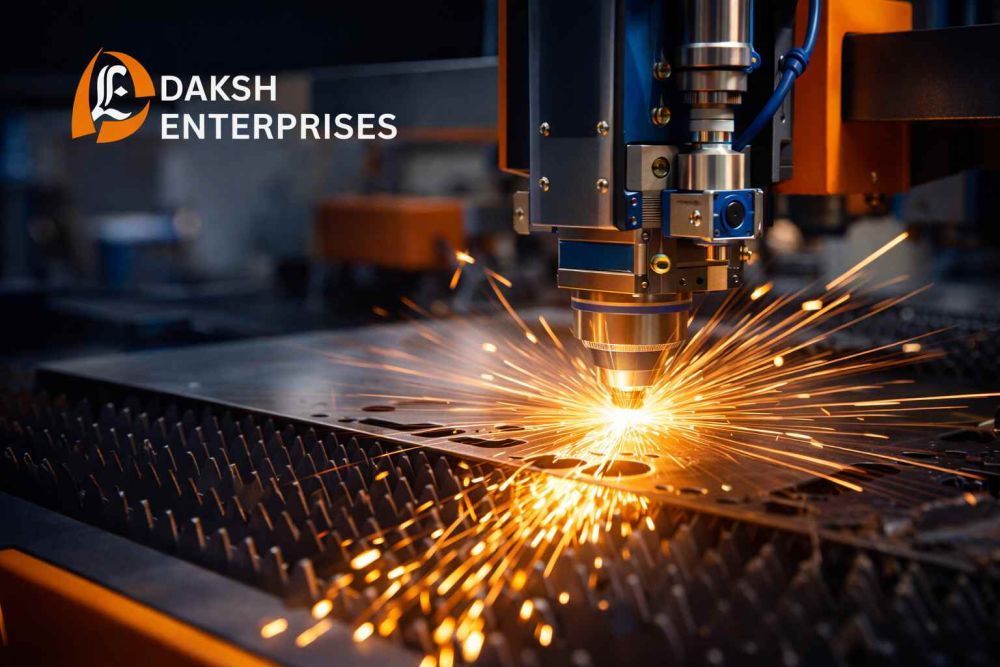 advanced-laser-cutting-and-engraving-solutions-big-0