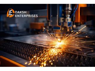 advanced-laser-cutting-and-engraving-solutions-small-0