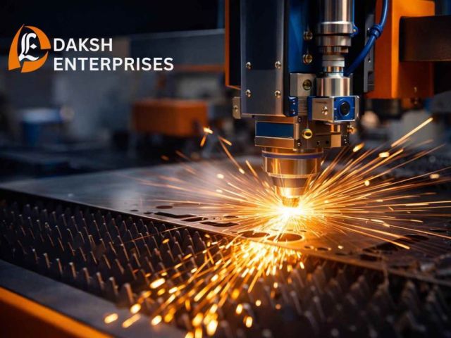 advanced-laser-cutting-and-engraving-solutions