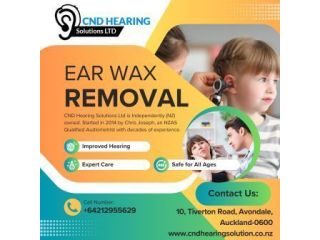 ear-wax-removal-in-auckland-small-0