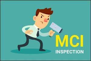 mci-approved-medical-journals-big-0