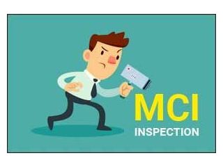 mci-approved-medical-journals-small-0