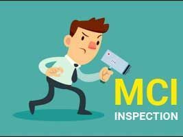 mci-approved-medical-journals