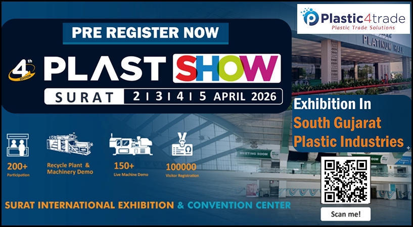 plast-show-2026-plastics-exhibition-in-surat-plastic4trade-big-0