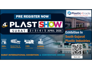 plast-show-2026-plastics-exhibition-in-surat-plastic4trade-small-0