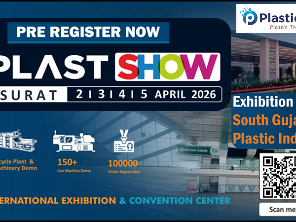 plast-show-2026-plastics-exhibition-in-surat-plastic4trade