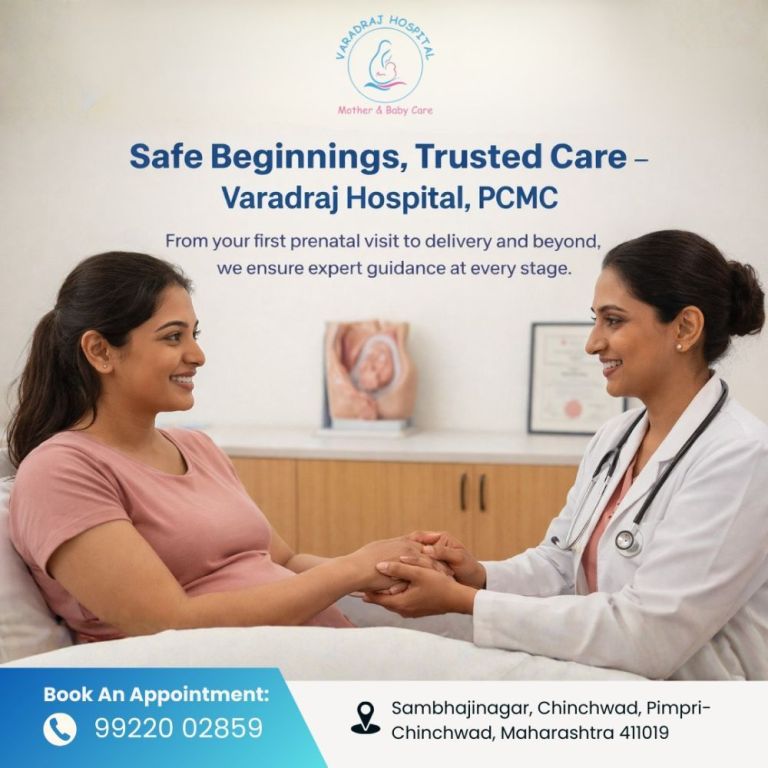 best-maternity-hospital-in-pcmc-big-0