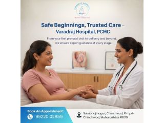 best-maternity-hospital-in-pcmc-small-0