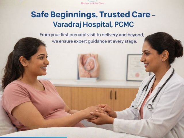 best-maternity-hospital-in-pcmc