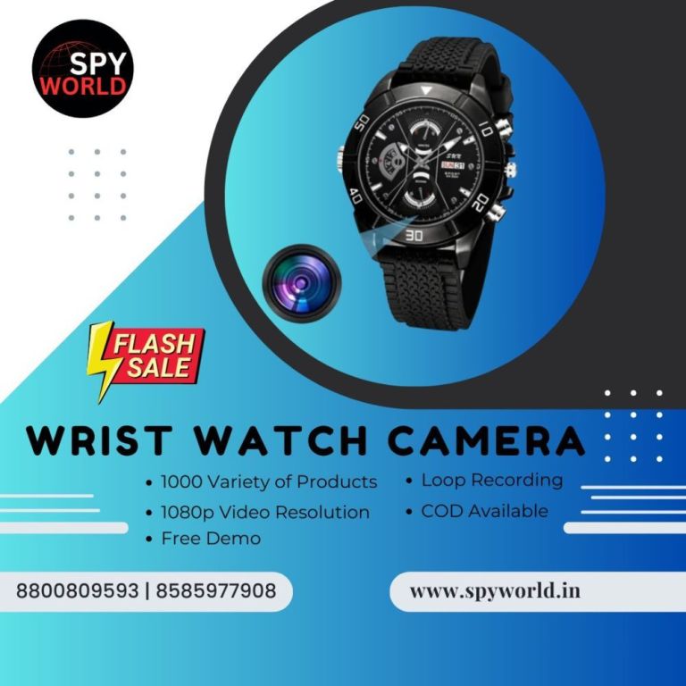 wireless-spy-camera-market-in-sagar-madhya-pradesh-at-spy-world-big-0