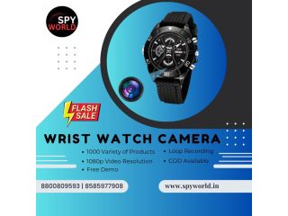 wireless-spy-camera-market-in-sagar-madhya-pradesh-at-spy-world-small-0