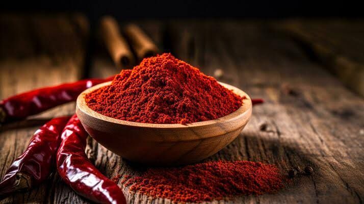 red-chilli-powder-suppliers-in-maharashtra-big-0