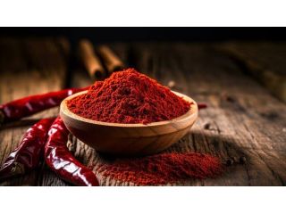red-chilli-powder-suppliers-in-maharashtra-small-0