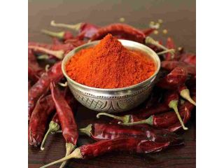 red-chilli-powder-suppliers-in-maharashtra-small-1