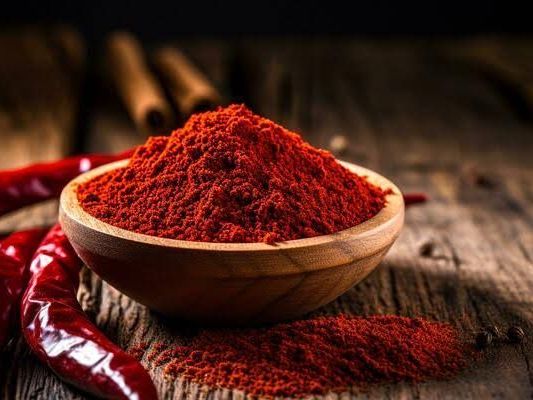 red-chilli-powder-suppliers-in-maharashtra
