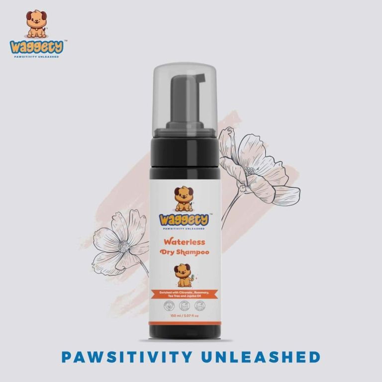 waggety-waterless-dry-shampoo-for-dogs-big-0