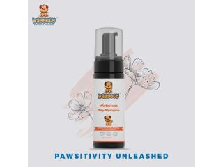 waggety-waterless-dry-shampoo-for-dogs-small-0
