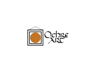 alternative-art-gallery-in-delhi-for-emerging-creativity-small-0