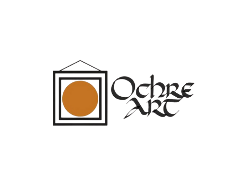 alternative-art-gallery-in-delhi-for-emerging-creativity