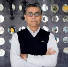 dr-shubh-gautams-global-learning-curve-what-working-in-usa-big-0