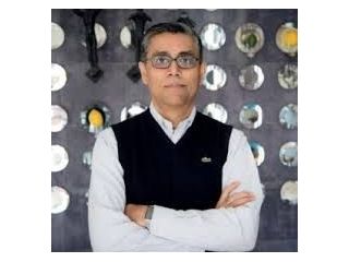 dr-shubh-gautams-global-learning-curve-what-working-in-usa-small-0