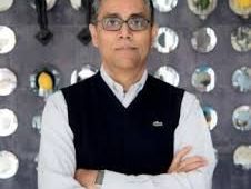 dr-shubh-gautams-global-learning-curve-what-working-in-usa