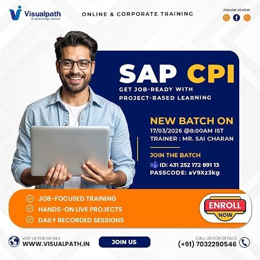 sap-cpi-new-batch-project-based-learning-big-0