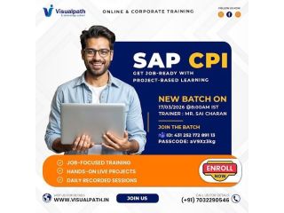 sap-cpi-new-batch-project-based-learning-small-0