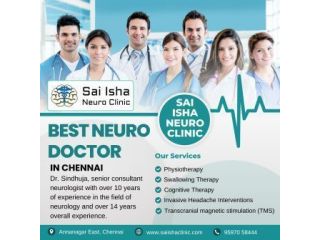 neurologist-in-anna-nagar-small-0