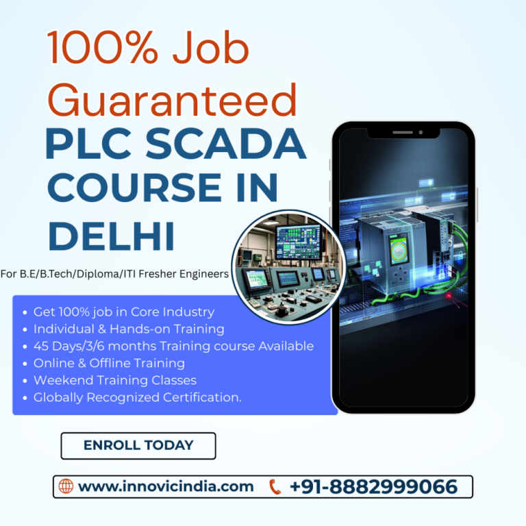 job-guaranteed-industrial-training-course-after-btech-big-0