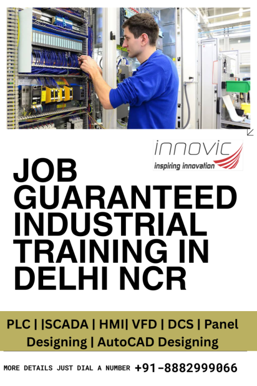 job-guaranteed-industrial-training-course-after-btech-big-2