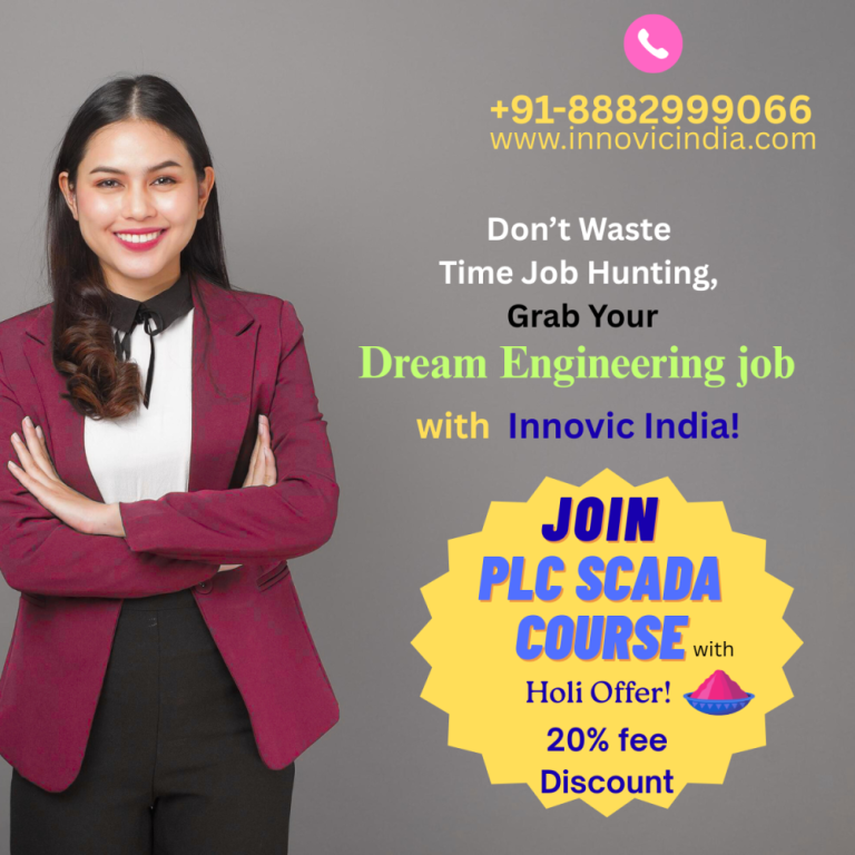 job-guaranteed-industrial-training-course-after-btech-big-1