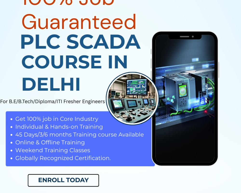 job-guaranteed-industrial-training-course-after-btech