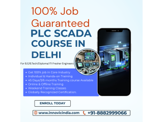 job-guaranteed-industrial-training-course-after-btech-small-0