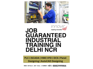 job-guaranteed-industrial-training-course-after-btech-small-2