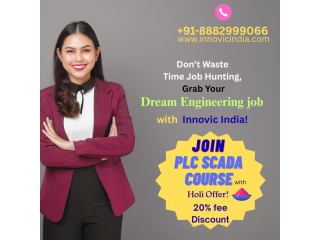 job-guaranteed-industrial-training-course-after-btech-small-1