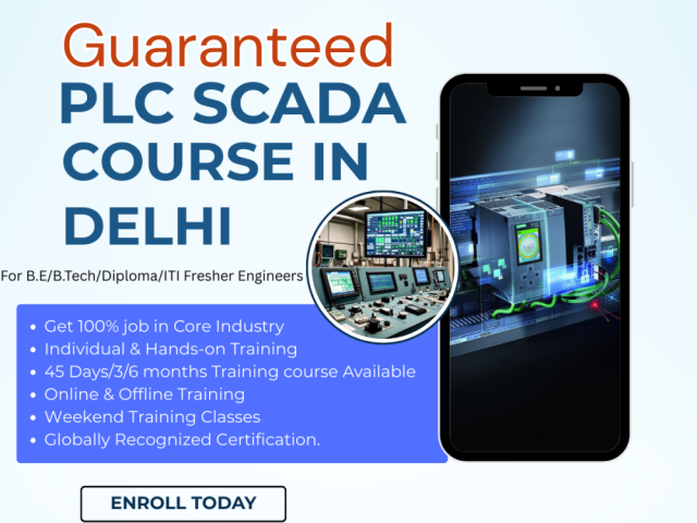 job-guaranteed-industrial-training-course-after-btech