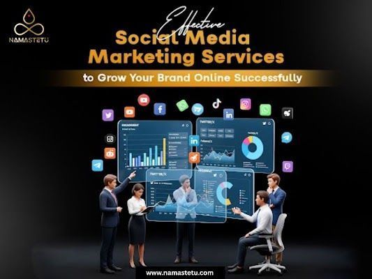 social-media-management-service-in-indore-for-brand-growth