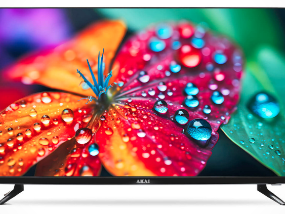 shop-24-inch-led-tv-best-deals-on-compact-smart-tvs-online