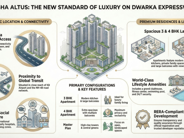 sobha-altus-sector-106-price-list-and-brochure