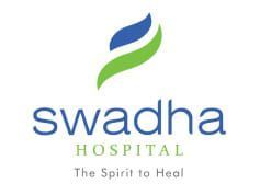 swadha-hospital-best-multispecialty-hospital-in-etawah
