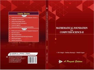 mathematical-foundations-guide-for-computer-science-and-bca-small-0
