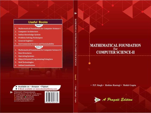 mathematical-foundations-guide-for-computer-science-and-bca