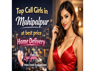 liya-gupta-services-in-gretar-noida-small-0