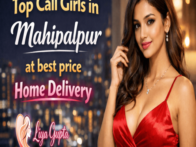 liya-gupta-services-in-gretar-noida
