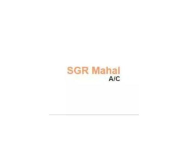 marriage-halls-in-kovilambakkam