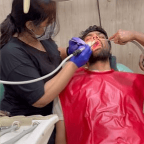 find-expert-orthodontist-jaipur-braces-treatment-big-0