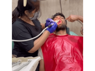 find-expert-orthodontist-jaipur-braces-treatment-small-0
